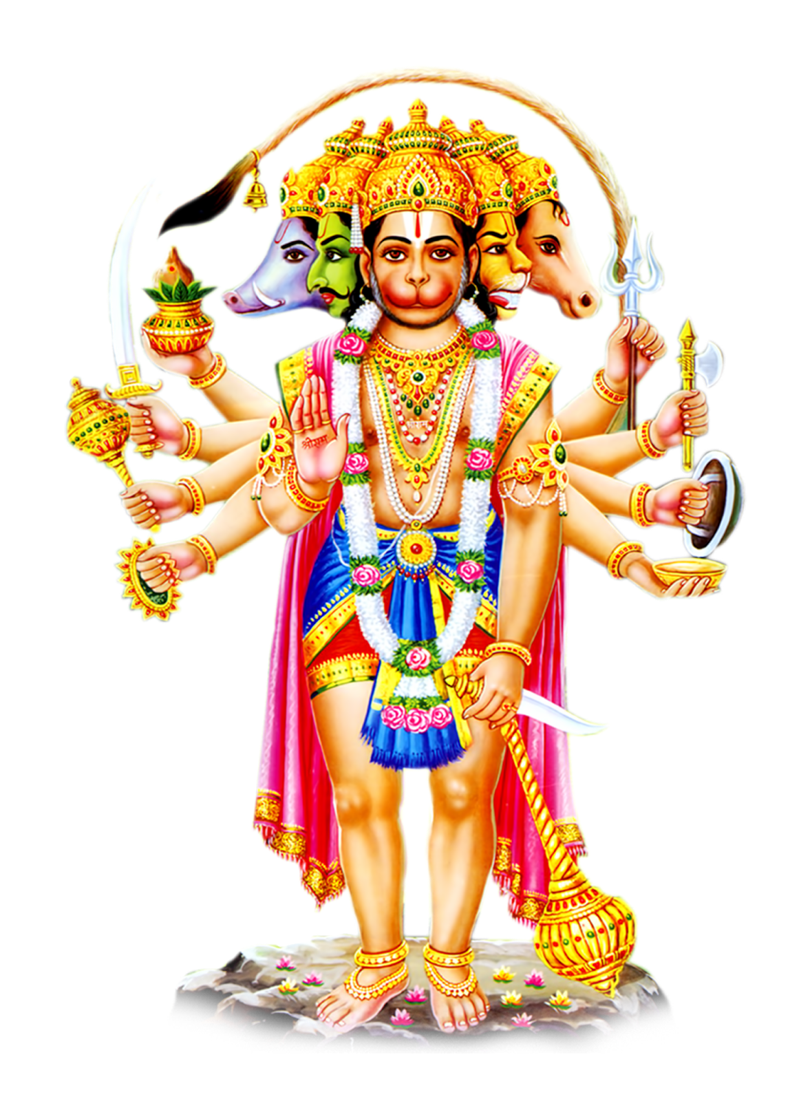 Master Vedic Astrologer Master Ram