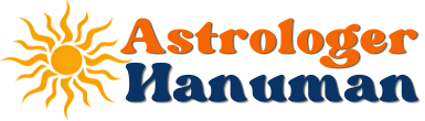 Master Ram Logo