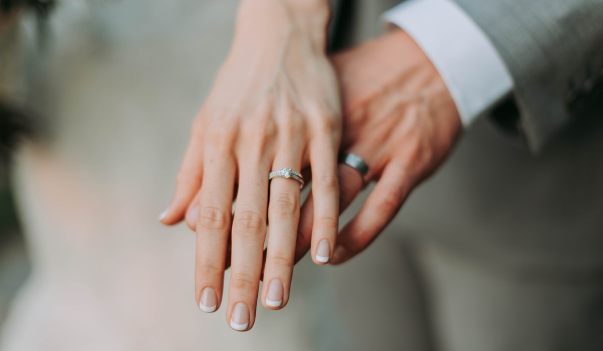 Husband and Wife Disputes