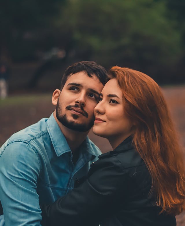 Love Spells Specialist
