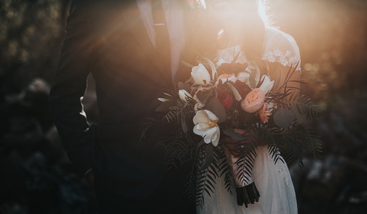 Marriage Problem Solutions